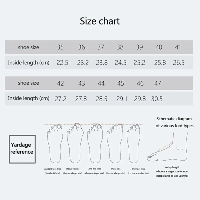 Men & Women Breathable Aqua Shoes Quick Dry Barefoot Beach, River & Swimming